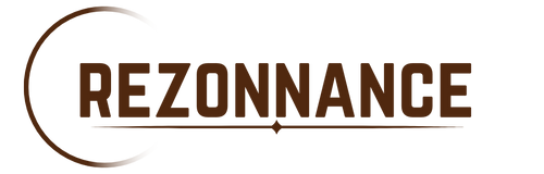 Rezonnance