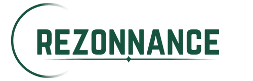 Rezonnance
